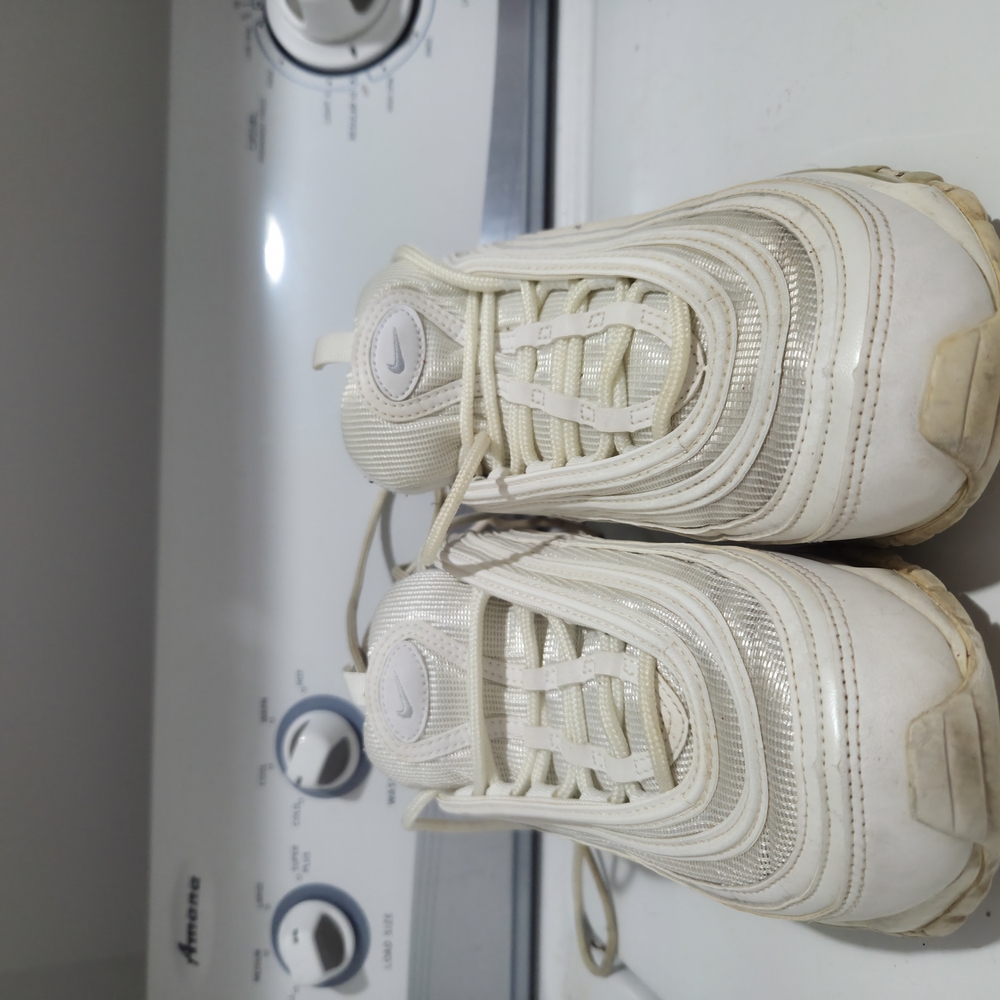 Nike AIR MAX 97